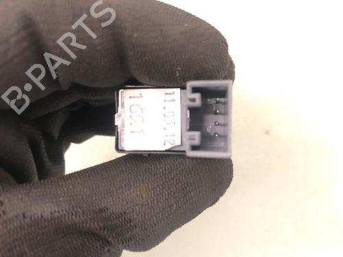 Switch VW GOLF VI (5K1) 1.4 TSI | BP16282777I30 