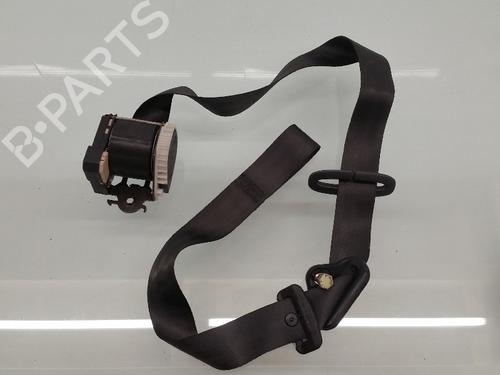 Front right seatbelt CITROËN C2 (JM_) 1.6 VTS | BP12249924I25 