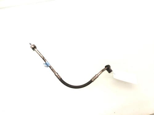 Used AC pipe AC pipe 22927784 22927784