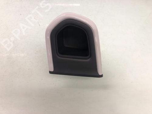 Used Glove box HONDA JAZZ V (GR_, GS_) 1.5 eHEV (GR3, GR6) (109 hp) 16328714