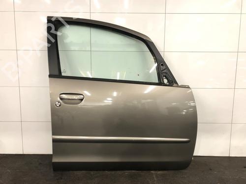 Used Right front door MITSUBISHI COLT VI (Z3_A, Z2_A) 1.5 (Z23A) (109 hp) 25995232