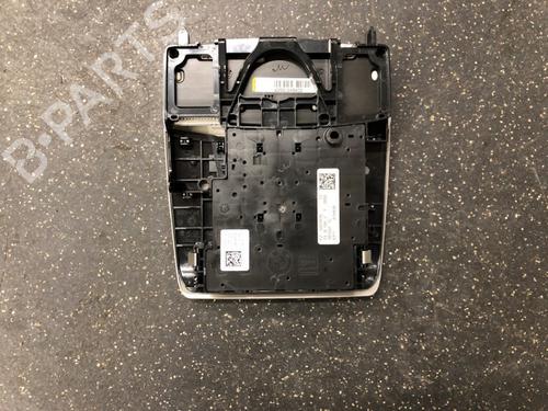 Interior roof light BMW 3 (F30, F80) 320 d | BP12482851I8