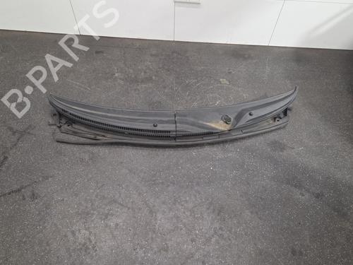 Used Scuttle panel Scuttle panel 39405157 39405157