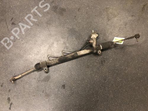 styregearsnekke-chevrolet-spark-m300-10-lpg-95228682-2009-12485488 main image