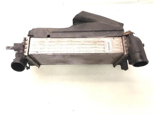 Used Intercooler Intercooler 25704929 25704929