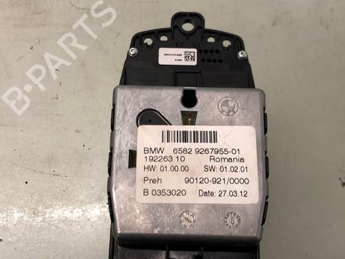 Switch BMW 1 (F20) 116 i | BP28717589I30 - Image 3