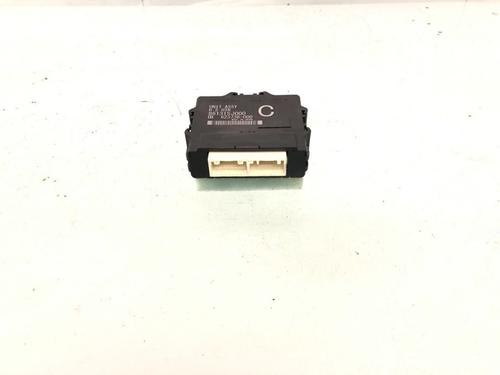 Elektronisk sensor SUBARU FORESTER (SJ_) 2.0 i AWD (SJ5) (150 hp) 13165088