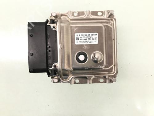 Used Control unit Control unit 12480995 12480995