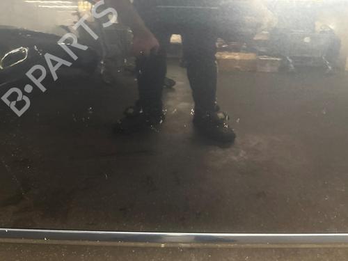 Right front door VOLVO S40 II (544) 2.4 | BP28018741C3 
