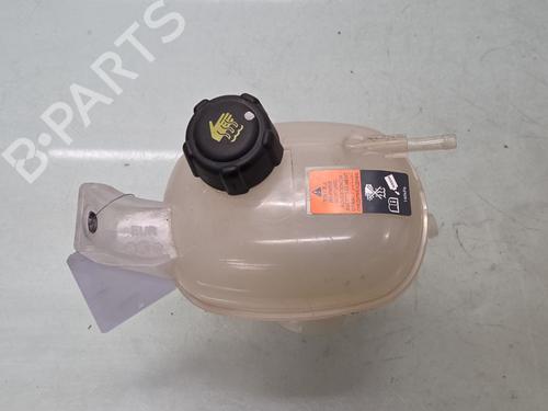 expansion-tank-nissan-micra-v-k14-2016-38068275 main image