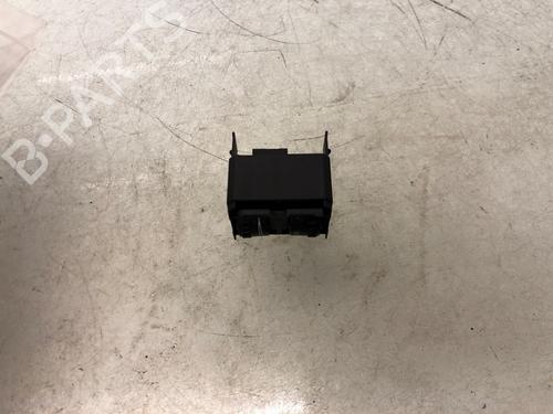 other-vw-caddy-iii-box-bodympv-2ka-2kh-2ca-2ch-16-tdi-2ko941333-2004-2005-2006-2007-2008-2009-2010-2011-2012-2013-2014-2015-2016-22927774 main image