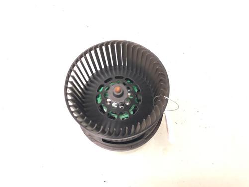 Heater blower motor TOYOTA AYGO (_B1_) 1.0 (KGB10_, KGB10R) | BP26923340M62 
