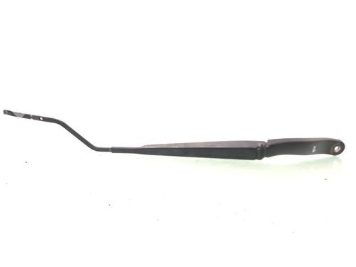 Used Front windshield wiper arm RENAULT MEGANE IV Grandtour (K9A/M/N_) 1.2 TCe 100 (100 hp) 23202050