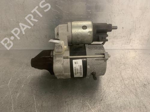 Starter PEUGEOT 108 1.0 VTi | BP16160944M8 