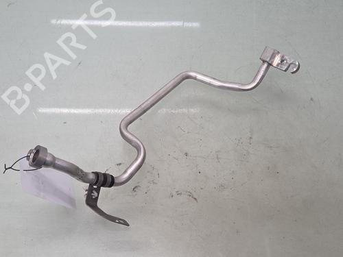 Used AC pipe AC pipe 38068339 38068339