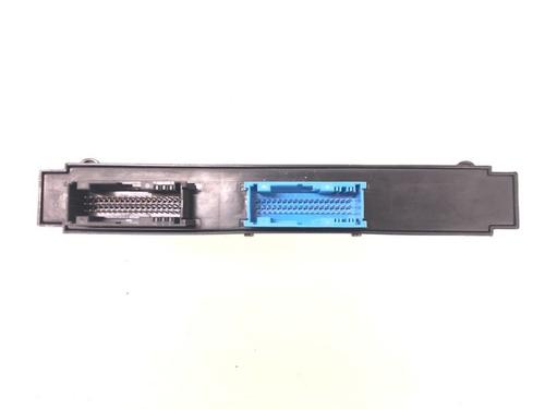 Electronic module BMW 1 (E81) 123 d | BP15632712M83 
