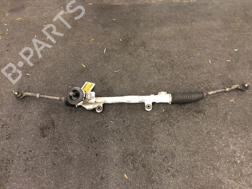 Used Steering rack KIA CEED Sportswagon (CD) 1.6 GDI Hybrid (141 hp) 22606621