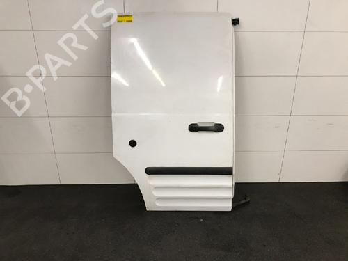 Used Right slide door FORD TRANSIT CONNECT (P65_, P70_, P80_) 1.8 Di (75 hp) 12478559