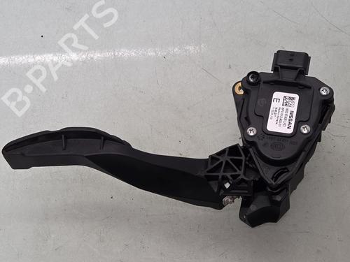 Pedal NISSAN MICRA V (K14) 0.9 IG-T | BP38068297I4 - Image 2