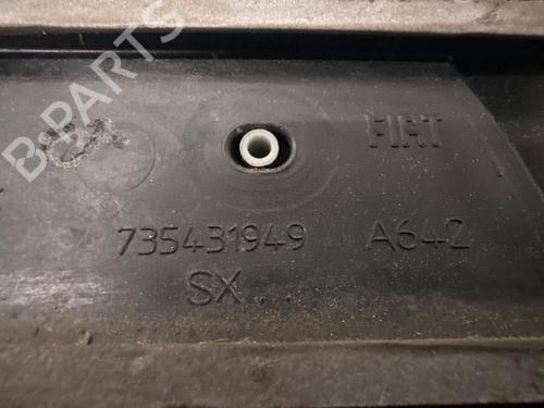 Other FIAT 500 (312_) 1.2 (312AXA1A) | BP36094376O1 - Image 3