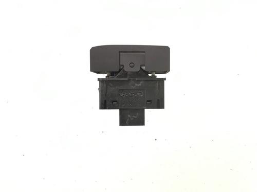 Switch HYUNDAI i10 II (BA, IA) 1.0 | BP13162392I30