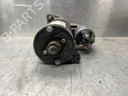 Starter MERCEDES-BENZ GLC (X253) 250 d 4-matic (253.909) | BP16161072M8