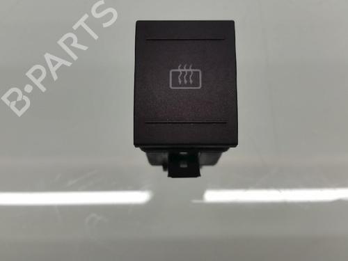 Used Switch VW POLO (9N_, 9A_) 1.4 16V (75 hp) 12250189