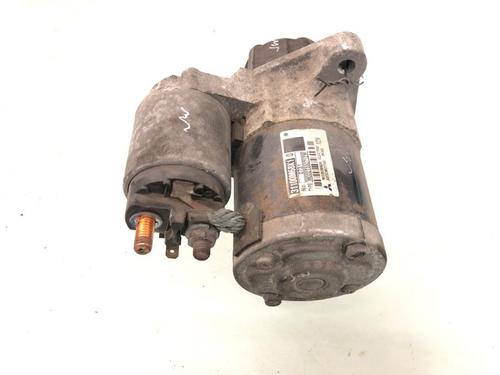 Startmotor SUZUKI ALTO VII (GF) 1.0 (AMF310, GFC31S) | BP16104323M8 