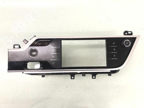 Used Electronic module Electronic module 13164931 13164931