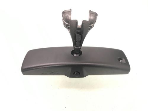 Rear mirror VW TIGUAN (5N_) 1.4 TSI | BP12481388I6 