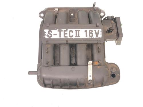 Used Intake manifold Intake manifold 26897817 26897817