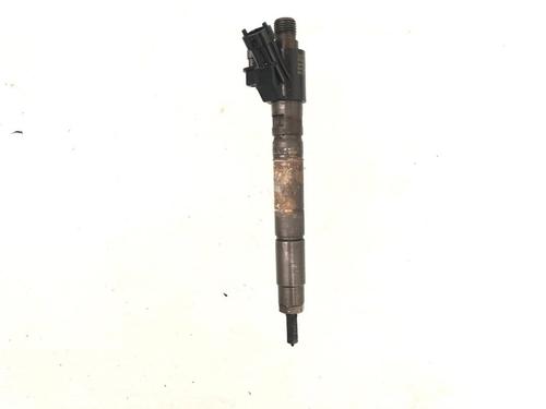Used Injector Injector 18828299 18828299