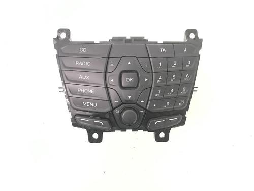 Used Control unit Control unit 13161925 13161925