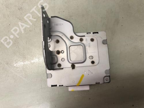 Control unit HYUNDAI i30 Estate (GD) 1.4 | BP29699941M11 - Image 2