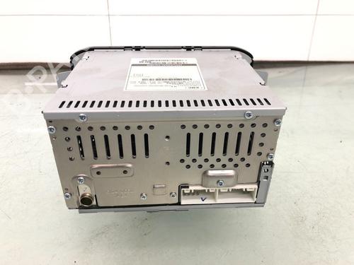 Radio KIA PICANTO II (TA) 1.0 | BP12487478E6 