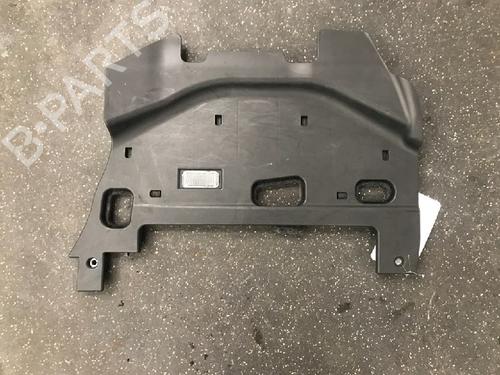 other-porsche-panamera-971-40-s-4-diesel-97add1-971815174b-2016-2017-2018-2019-2020-2021-2022-2023-12480492 main image