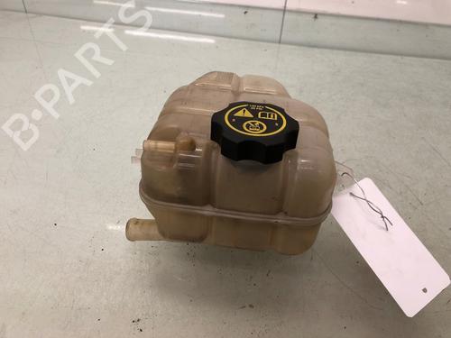 expansion-tank-opel-meriva-b-mpv-s10-2010-2011-2012-2013-2014-2015-2016-2017-26923530 main image