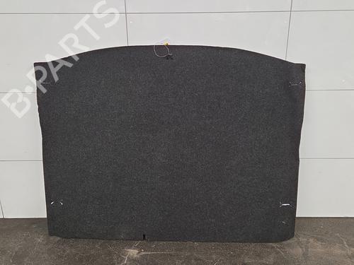 Used Luggage compartment floor Luggage compartment floor SUZUKI VITARA (LY) 1.0 (APK 310) (111 hp) 36386451 36386451