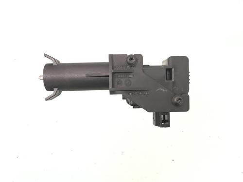 Brandstofklep actuator MERCEDES-BENZ B-CLASS Sports Tourer (W245) B 200 TURBO (245.234) (193 hp) 13162561