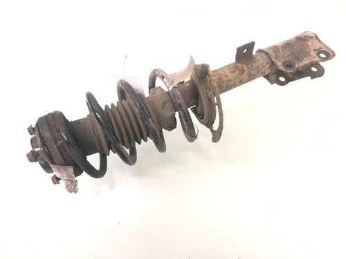 Used Left front shock absorber DODGE AVENGER 2.0 CRD (140 hp) 12475893