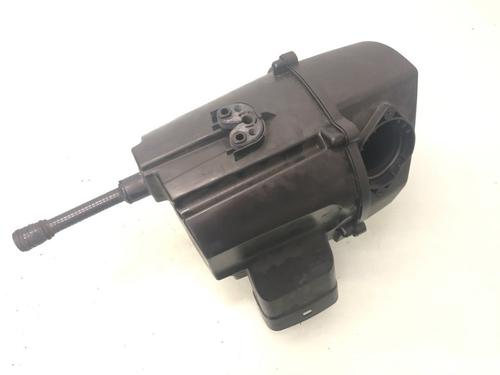 Used Air filter box SKODA FABIA II Combi (545) 1.2 TDI (75 hp) 22606342
