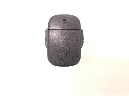 Used Electronic sensor HYUNDAI ix35 (LM, EL, ELH) 1.6 (135 hp) 13164798