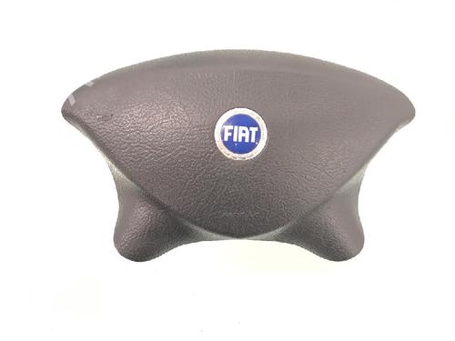 driver-airbag-fiat-scudo-van-270_-272_-20-d-multijet-14001189yr-14001189yr02-2007-2008-2009-2010-2011-2012-2013-2014-2015-2016-12474236 main image