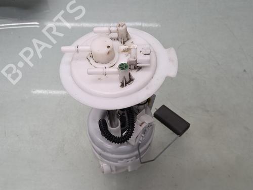 Used Fuel pump Fuel pump 38068324 38068324