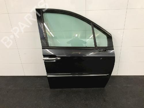Used Right front door LANCIA PHEDRA (179_) 2.0 D Multijet (179.AXL1B, 179.BXL1B) (136 hp) 12474507