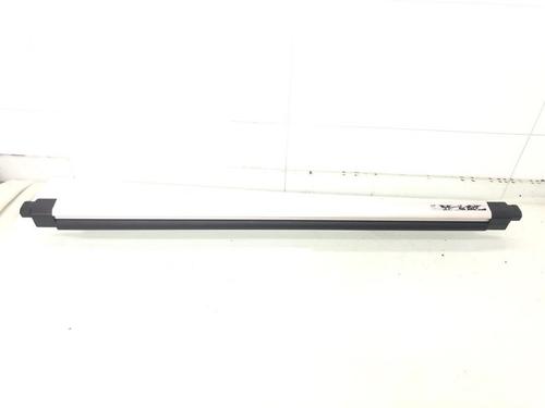 Used Rear parcel shelf SKODA SUPERB III Estate (3V5) 1.6 TDI (120 hp) 28190349