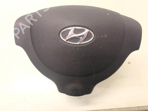 driver-airbag-hyundai-i10-i-pa-11-569000x000ch-0x56900010ch-2007-2008-2009-2010-2011-2012-2013-2014-2015-2016-2017-2018-22605782 main image