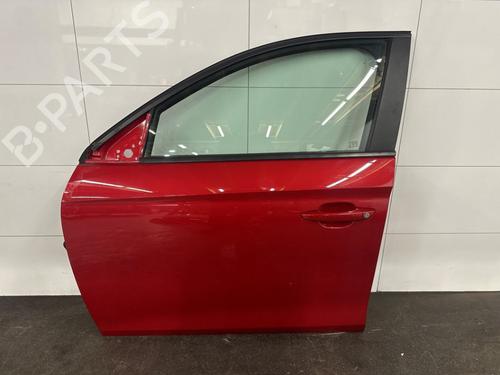 left-front-door-opel-corsa-f-p2jo-2019-32330751 main image