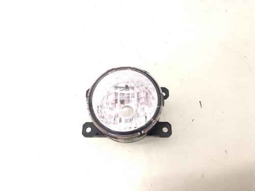 Used Right front fog light Right front fog light 25021216 25021216