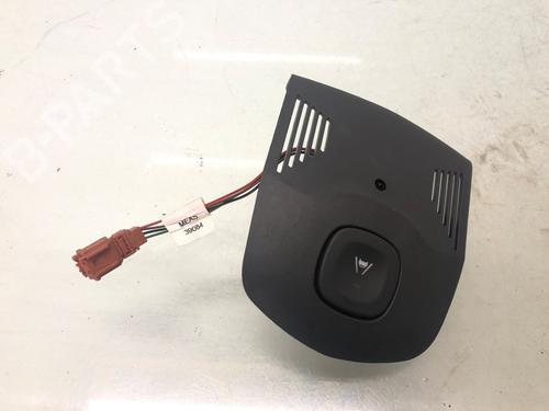 Used Switch RENAULT MEGANE III Grandtour (KZ0/1) 1.5 dCi (KZ09, KZ0D, KZ1G, KZ29, KZ14, KZ1W, KZ10, KZ1F,... (110 hp) 23900999